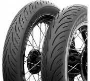 Michelin ROAD CLASSIC F 100/80 R17 52H